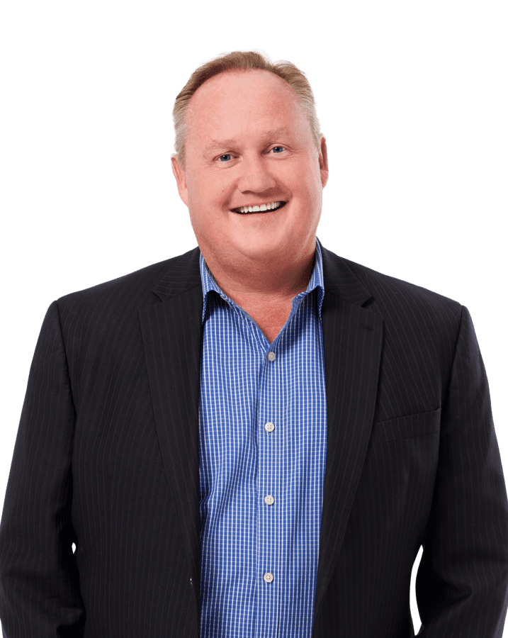 Mike Schmidtke